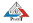 Asset 6