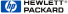 Asset 9
