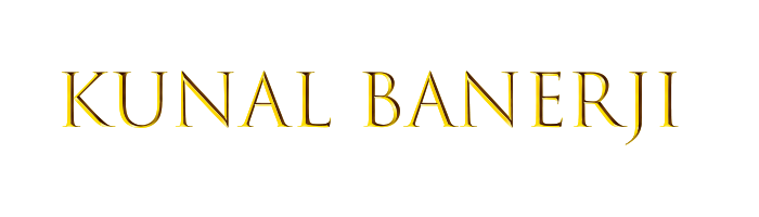 kunal Banerji